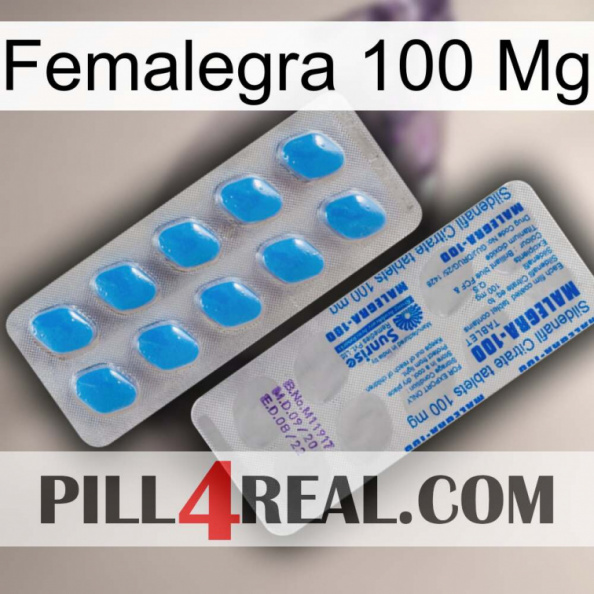 Femalegra 100 Mg new15.jpg